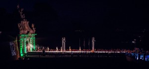 FFD Alba - Gala