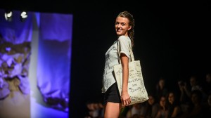 FFD Feeric Venue - Dragos Dumitru