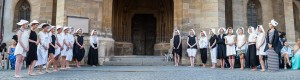 IMG_3714-Edit
