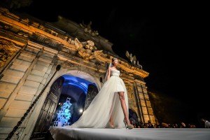FFW Gala 2