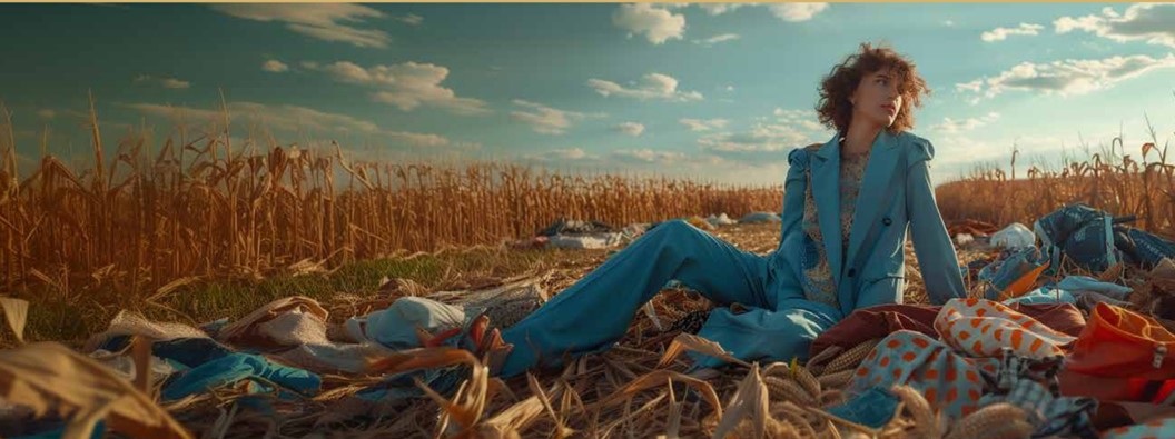 Crops AW 2024 Competition